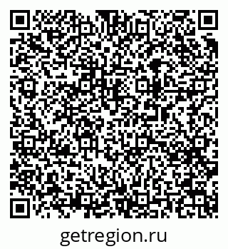 79063181346