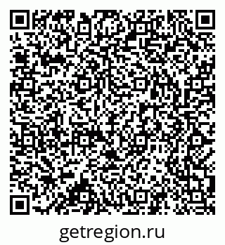 79063181350
