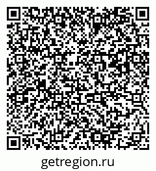 79063181352