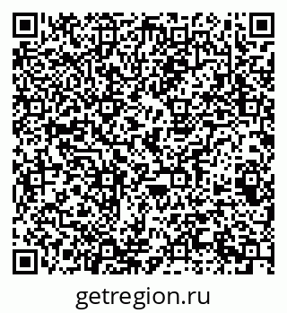 79063181356