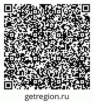 79063181359