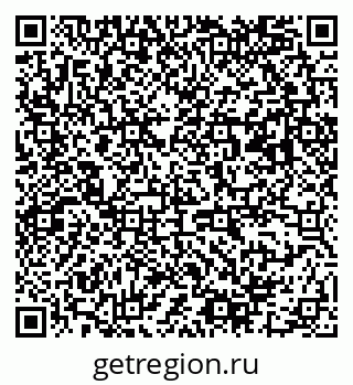 79063181372
