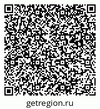 79063181377