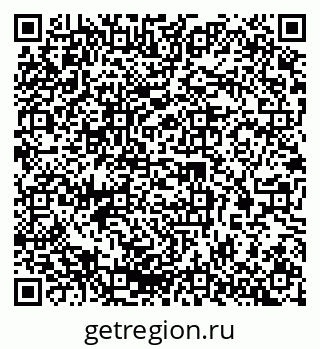 79063181381