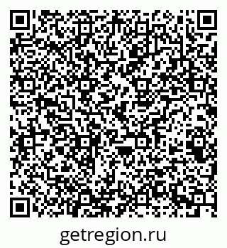 79063181385