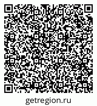 79063181388