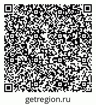 79063181392