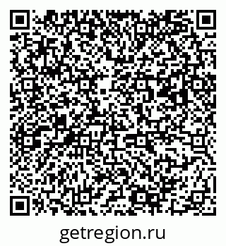 79063181396