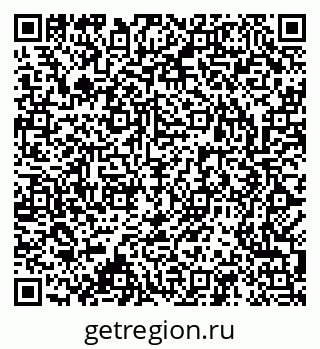 79063181401