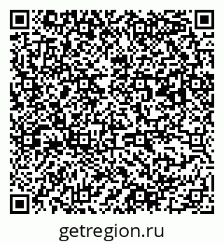 79063181408