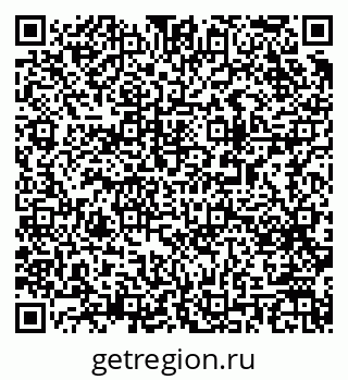 79063181411