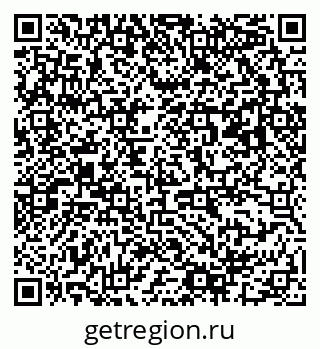 79063181418