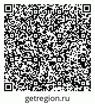 79063181421