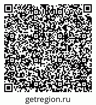 79063181423