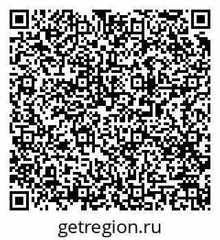 79063181435