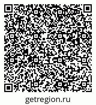 79063181454