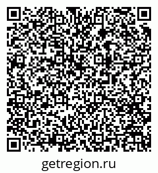 79063181462