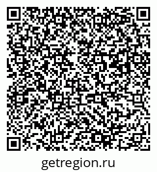 79063181465