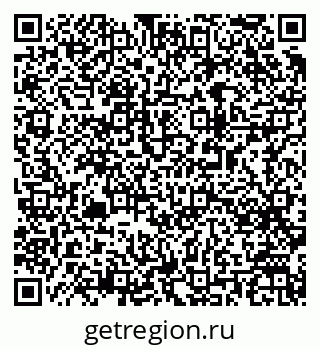 79063181472