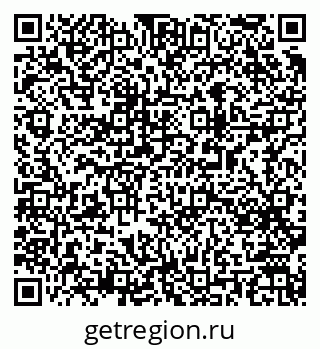 79063181477