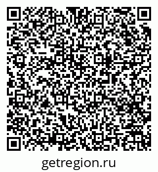 79063181489