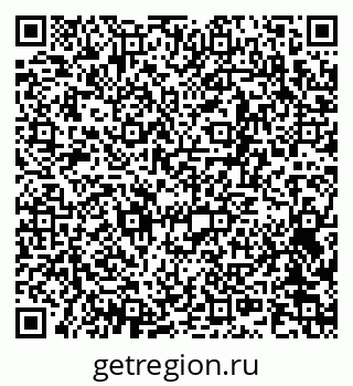 79063181497