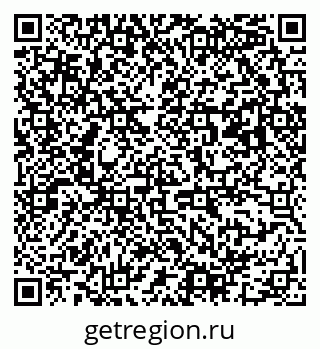 79063181502