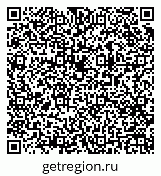 79063181503