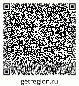79063181504