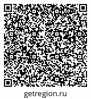 79063181505
