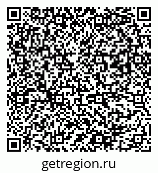 79063181510