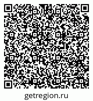 79063181531