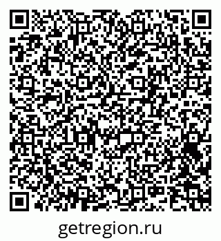 79063181539
