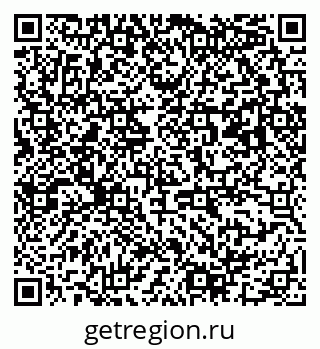 79063181566