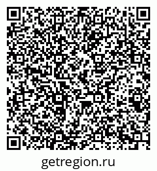 79063181567