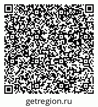 79063181572