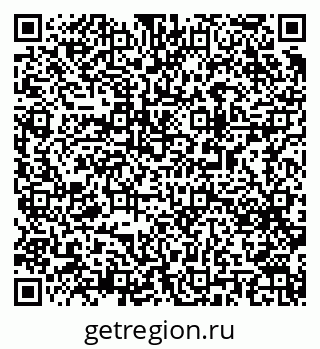 79063181574