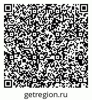 79063181617
