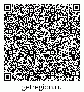79063181640