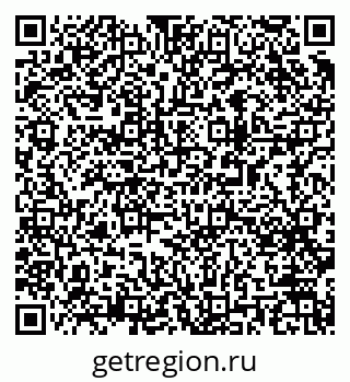 79063181657