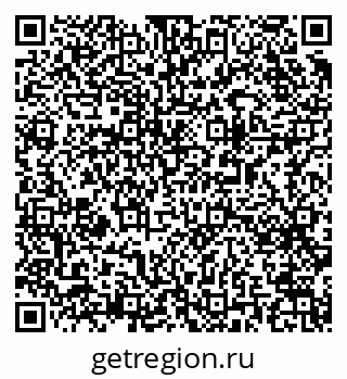 79063181708