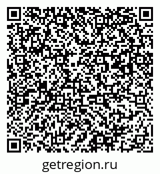 79063181710