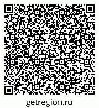 79063181714