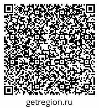 79063181719
