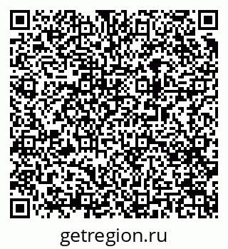 79063181736