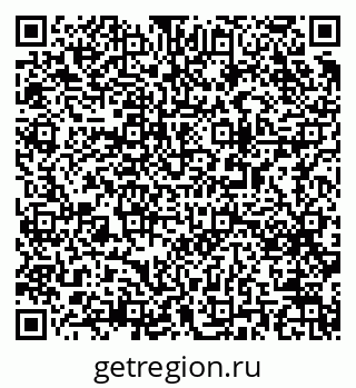 79063181749