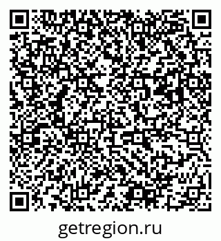 79063181803