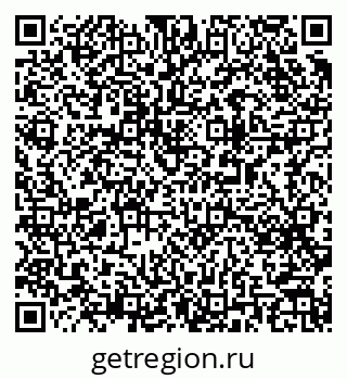 79063181804