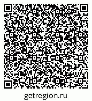 79063181805