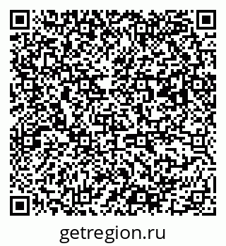 79063181806